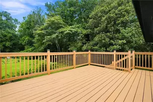 5827 Christopher Ln, Lithonia, GA 30058 - Photo 38