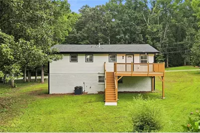 5827 Christopher Lane, Lithonia, GA 30058 - Photo 42