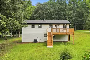 5827 Christopher Ln, Lithonia, GA 30058 - Photo 42