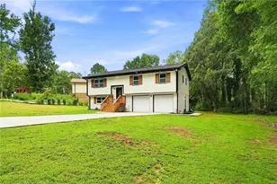 5827 Christopher Ln, Lithonia, GA 30058 - Photo 4
