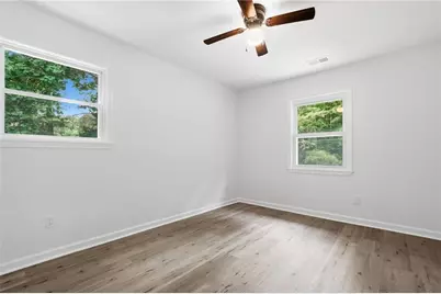 5827 Christopher Lane, Lithonia, GA 30058 - Photo 26