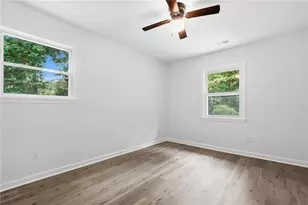 5827 Christopher Ln, Lithonia, GA 30058 - Photo 26