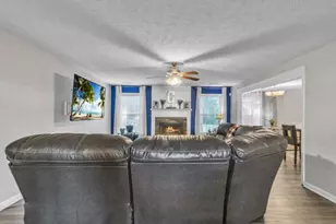 1249 Nottley Dr, Locust Grove, GA 30248 - Photo 10