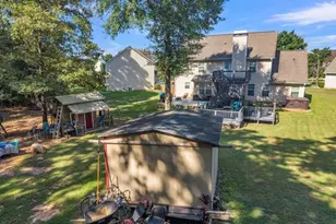 1249 Nottley Dr, Locust Grove, GA 30248 - Photo 50