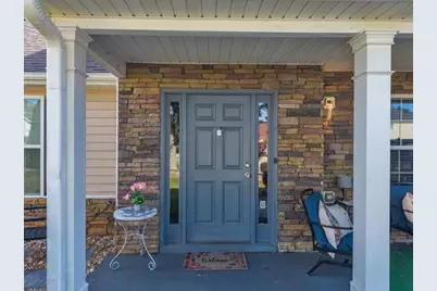 1249 Nottley Drive, Locust Grove, GA 30248 - Photo 2