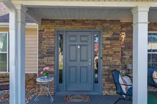 1249 Nottley Dr, Locust Grove, GA 30248 - Photo 2