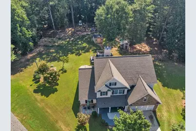 1249 Nottley Drive, Locust Grove, GA 30248 - Photo 44