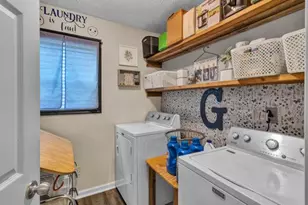 1249 Nottley Dr, Locust Grove, GA 30248 - Photo 14