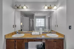 1249 Nottley Dr, Locust Grove, GA 30248 - Photo 28