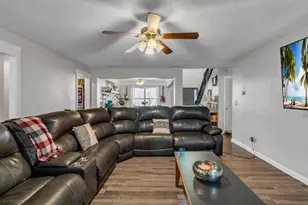 1249 Nottley Dr, Locust Grove, GA 30248 - Photo 8