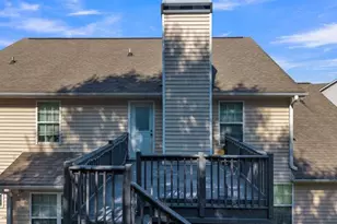 1249 Nottley Dr, Locust Grove, GA 30248 - Photo 4