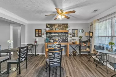 1249 Nottley Drive, Locust Grove, GA 30248 - Photo 18