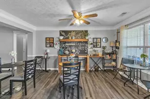 1249 Nottley Dr, Locust Grove, GA 30248 - Photo 18