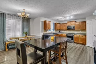 1249 Nottley Dr, Locust Grove, GA 30248 - Photo 22