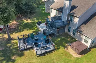 1249 Nottley Dr, Locust Grove, GA 30248 - Photo 52