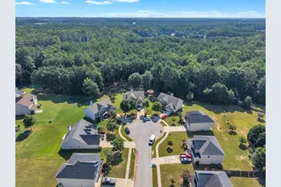 1249 Nottley Drive, Locust Grove, GA 30248 - Photo 46