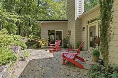 44 Shetland Trace, Big Canoe, GA 30143 - Photo 42