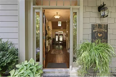 44 Shetland Trace, Big Canoe, GA 30143 - Photo 10