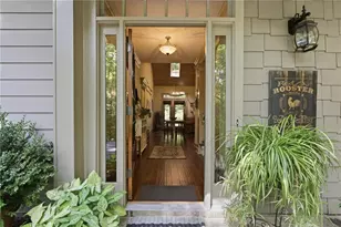 44 Shetland Trce, Big Canoe, GA 30143 - Photo 10