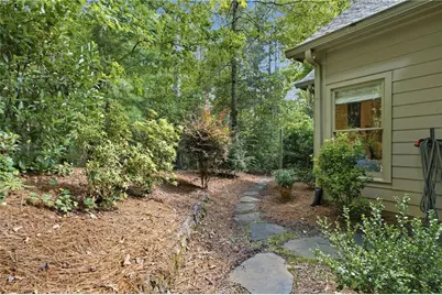 44 Shetland Trace, Big Canoe, GA 30143 - Photo 44