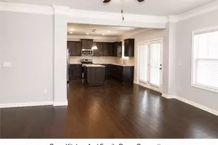 4115 Rolling Rock Trl, Cumming, GA 30028 - Photo 6