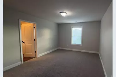 2080 Marlborough Drive, Bethlehem, GA 30620 - Photo 18