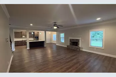 2080 Marlborough Drive, Bethlehem, GA 30620 - Photo 4