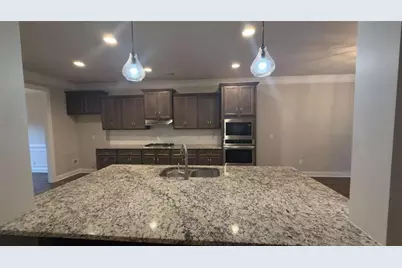2080 Marlborough Drive, Bethlehem, GA 30620 - Photo 6