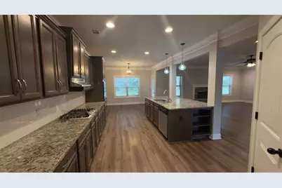 2080 Marlborough Drive, Bethlehem, GA 30620 - Photo 8