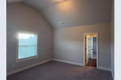 2080 Marlborough Drive, Bethlehem, GA 30620 - Photo 16