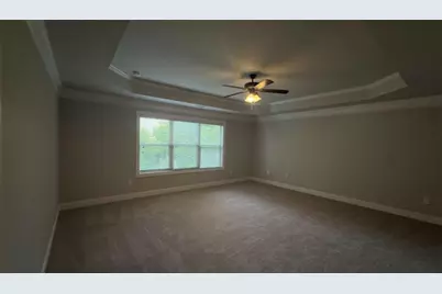 2080 Marlborough Drive, Bethlehem, GA 30620 - Photo 14