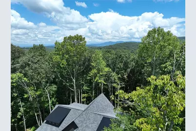 179 Trailwood Drive, Ellijay, GA 30536 - Photo 20