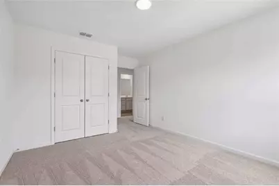 7328 Tenton Crossing, Locust Grove, GA 30248 - Photo 22