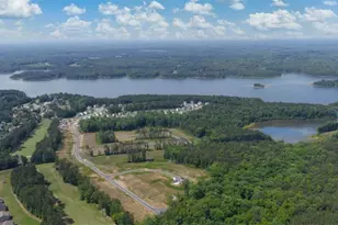 7328 Tenton Xing, Locust Grove, GA 30248 - Photo 28