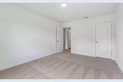 7328 Tenton Crossing, Locust Grove, GA 30248 - Photo 20