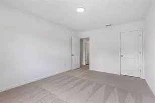 7328 Tenton Xing, Locust Grove, GA 30248 - Photo 20