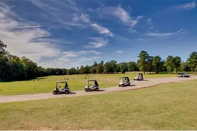 7328 Tenton Crossing, Locust Grove, GA 30248 - Photo 30