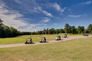 7328 Tenton Xing, Locust Grove, GA 30248 - Photo 30