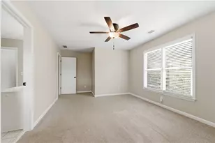 2570 Wood Creek Ct, Dacula, GA 30019 - Photo 52