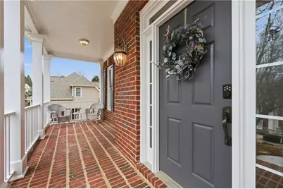 2570 Wood Creek Court, Dacula, GA 30019 - Photo 6