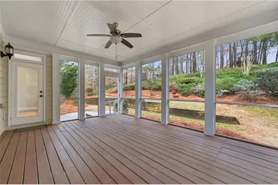 2570 Wood Creek Court, Dacula, GA 30019 - Photo 26