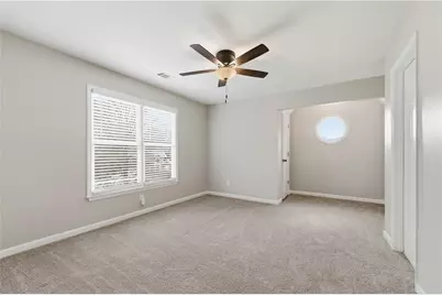2570 Wood Creek Court, Dacula, GA 30019 - Photo 50