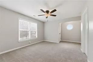 2570 Wood Creek Ct, Dacula, GA 30019 - Photo 50