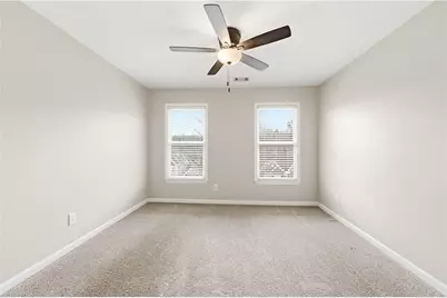 2570 Wood Creek Court, Dacula, GA 30019 - Photo 44