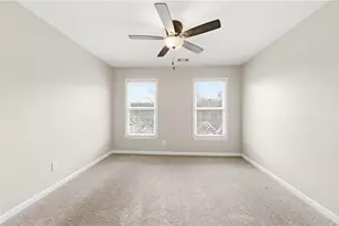 2570 Wood Creek Ct, Dacula, GA 30019 - Photo 44