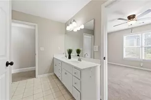 2570 Wood Creek Ct, Dacula, GA 30019 - Photo 54