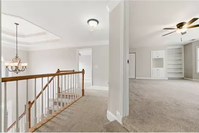 2570 Wood Creek Court, Dacula, GA 30019 - Photo 28
