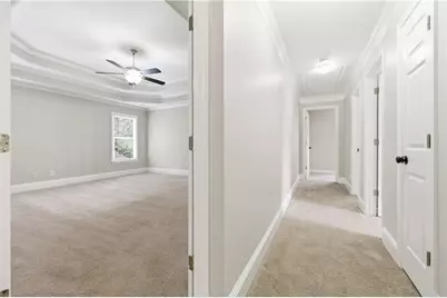 2570 Wood Creek Court, Dacula, GA 30019 - Photo 30