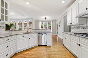 2570 Wood Creek Ct, Dacula, GA 30019 - Photo 22