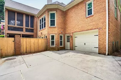 555 Twinflower Court, Roswell, GA 30075 - Photo 66